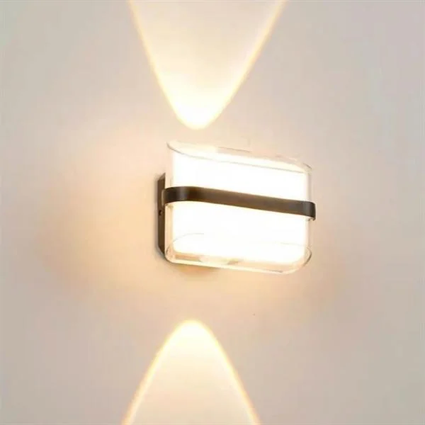 b04a231821d547a5a23898c308ab9f37