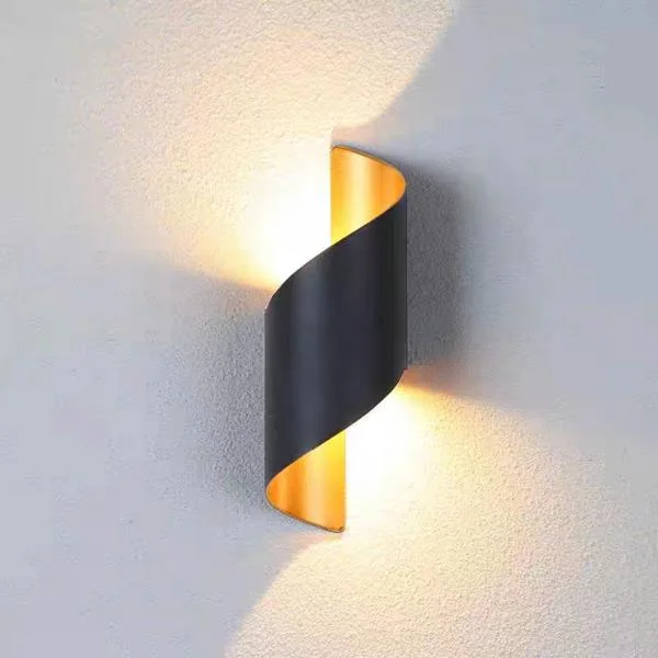 z5988921171353-510db606864c83e1524c76431026b46f