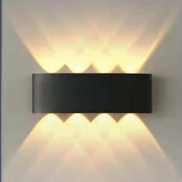 z5989387177887-8c8da76fc134f347c945d2c5598d53e3