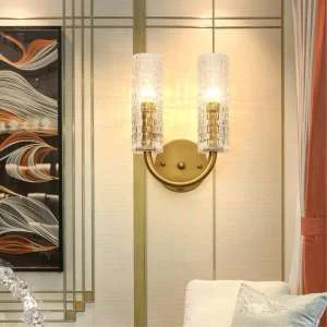 0aac4063c1f721a978e6