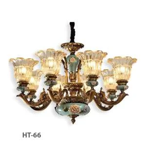 1e65561d5c8dbcd3e59c-1