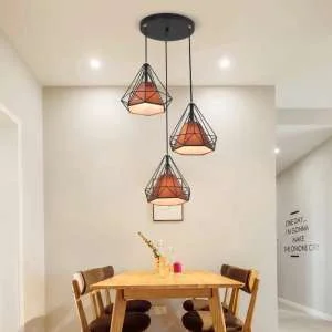 2013a9a56b318b6fd220-1