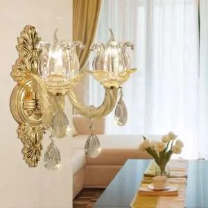 94c12903d09730c96986