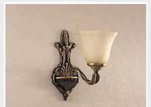 cb92607a55edb5b3ecfc-1