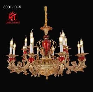 d04e4d903636d6688f27