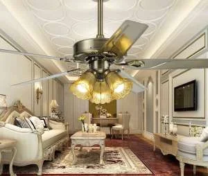 0bba28007e499d17c458