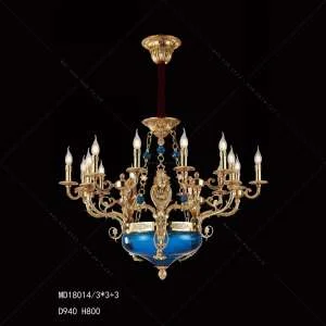 824fca2f6e7e8a20d36f