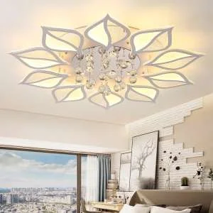 f49ef5f8899e6dc0348f