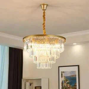 den-chum-pha-le-oroe-anh-1