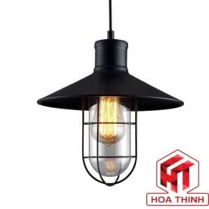 den-tha-cafe-chao-sat-ht-194