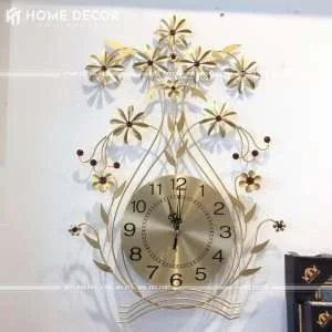 5911f40ac3823bdc6293