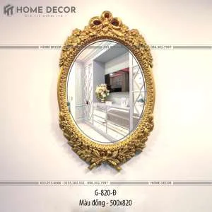 fa108ec6a6825ddc0493