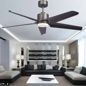 o1cn016mef8s1wdwhnsgpkx-2372592812