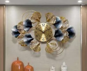 01080ad87b65803bd974