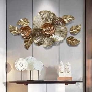 1c4206b6860b7d55241a