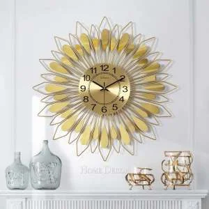 2057bb3385457f1b2654