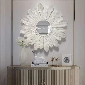 6b97397d7b098157d818