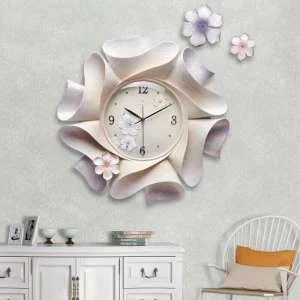 8f8e792fa9e852b60bf9