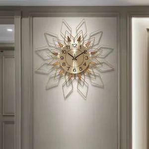 aec2147a280cd2528b1d