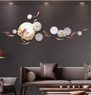 screenshot-1586758821