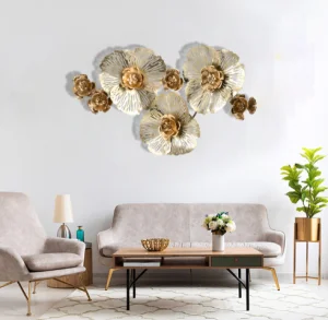 screenshot-1588152496