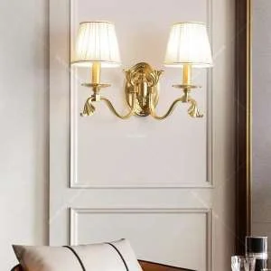 c9e5dff94748bd16e459