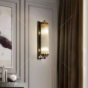 cd68960c0ebdf4e3adac