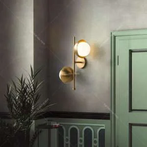 5c63efa4ef32156c4c23