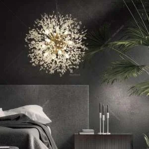 8087b838bd3940671928