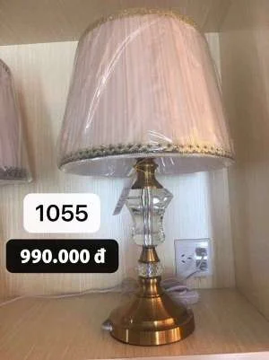 den-ban-htdb-1055