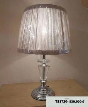 den-ban-htdb-8720