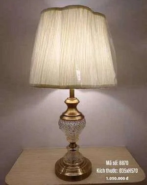den-ban-htdb-8870