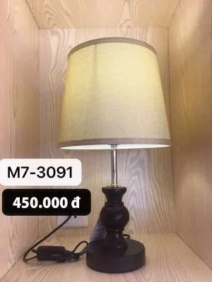 den-ban-htdb-m73091