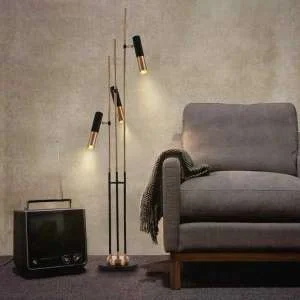 den-cay-htc-03-1