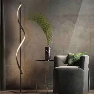 den-cay-htc-06-1