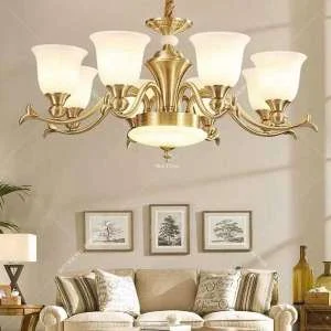 den-chum-dong-htd-02