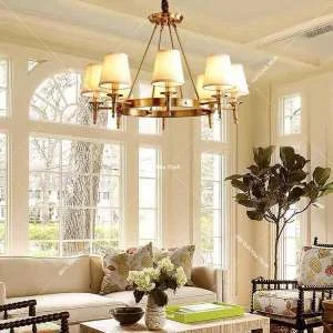 den-chum-dong-htd-03