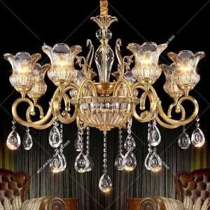 den-chum-dong-htd-04