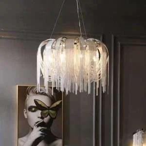 den-chum-pha-le-htpl-47