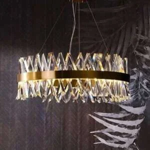 den-chum-pha-le-htpl-49