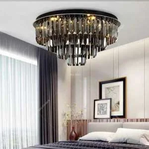 den-mam-pha-le-htm-14-d60