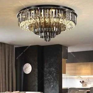 den-mam-pha-le-htm-17-d60