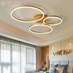 den-op-tran-led-htm-48
