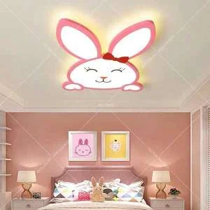 den-op-tran-tre-em-rabbit
