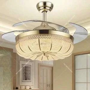 den-quat-tran-giau-canh-htq-25