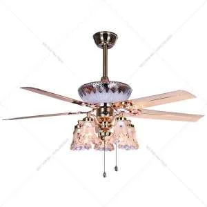 den-quat-tran-htq-27