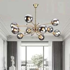 den-tha-anson-thuy-tinh-10-bong