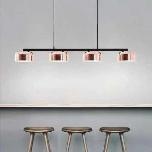 den-tha-decor-htdt-34