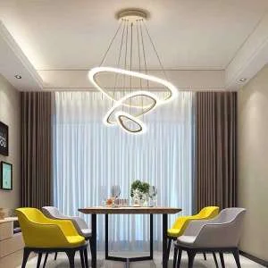 den-tha-led-htdt-21