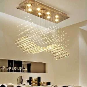 den-tha-thong-tang-ttpl-03